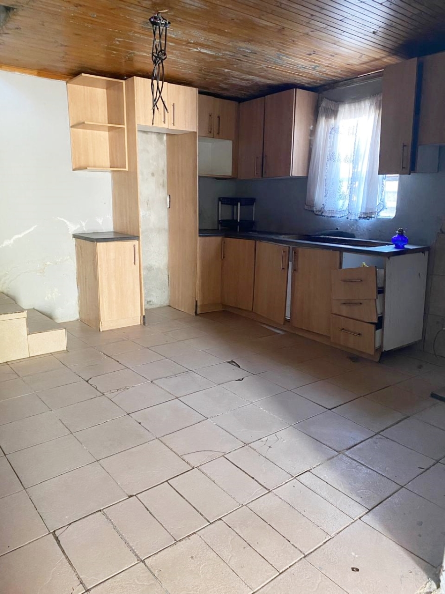 4 Bedroom Property for Sale in Nyanga Western Cape